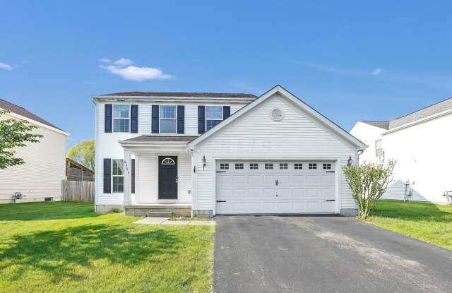 6121 Nasby Drive photos photos