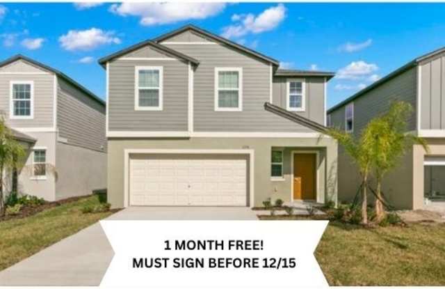 11756 Radiant Shore Loop photos photos