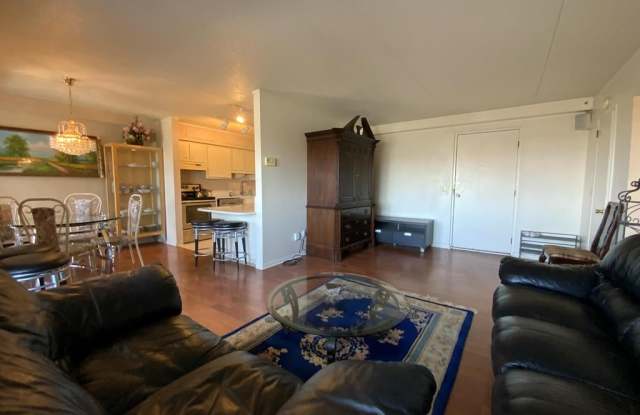 4406 Charlemagne Circle 4000B Gallery 3