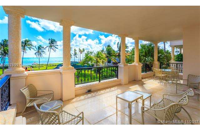 19223 FISHER ISLAND DR Gallery 2