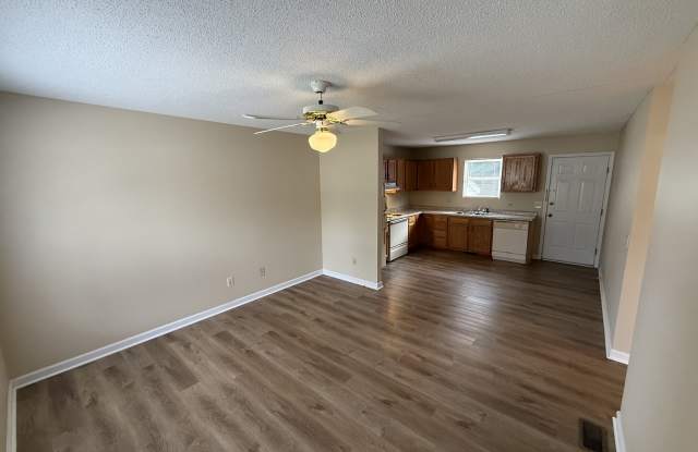 1025 Hoffman Road - 1025 Gallery 3