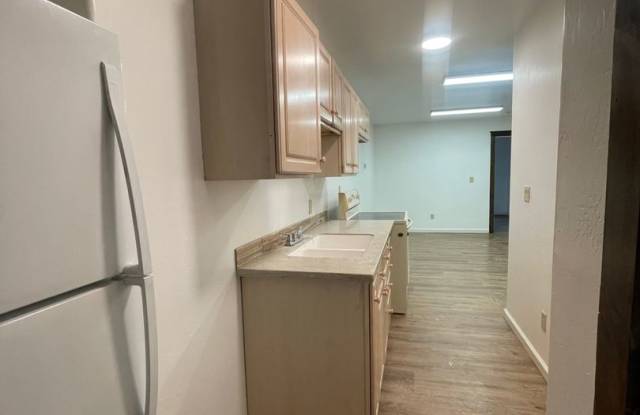 4433 Frances Ave - 4433 Frances Avenue, Billings, MT 59101