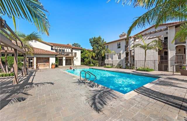 68 Corniche Drive c photos photos