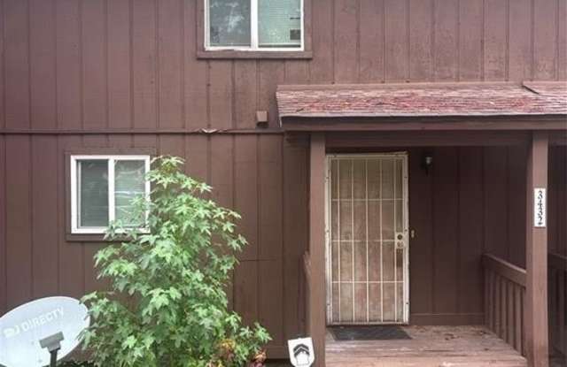 3432 Blazing Pine Path Gallery 1