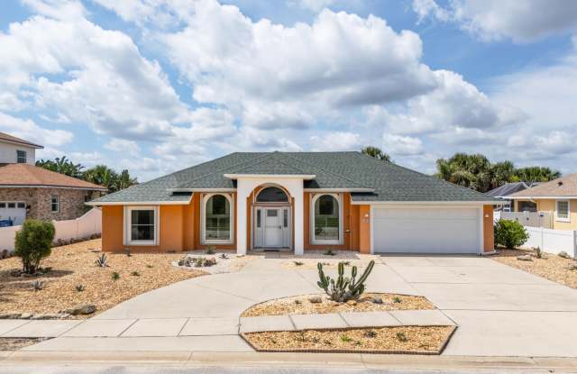 142 Heron Dunes Drive photos photos