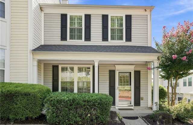 1130 Kilmington Court Gallery 1
