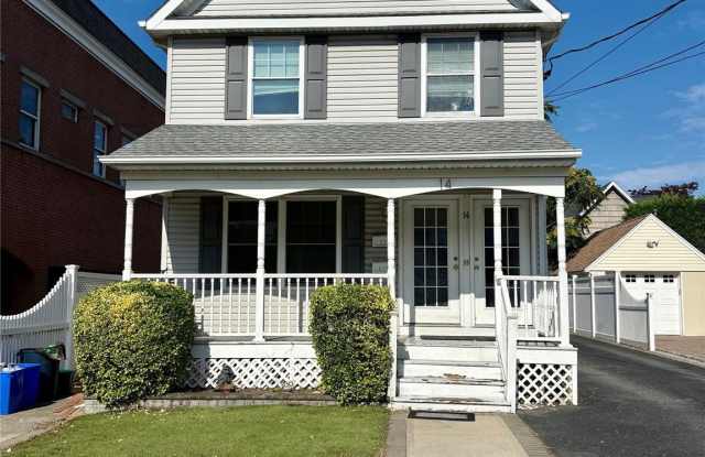 14 Madison Avenue photos photos