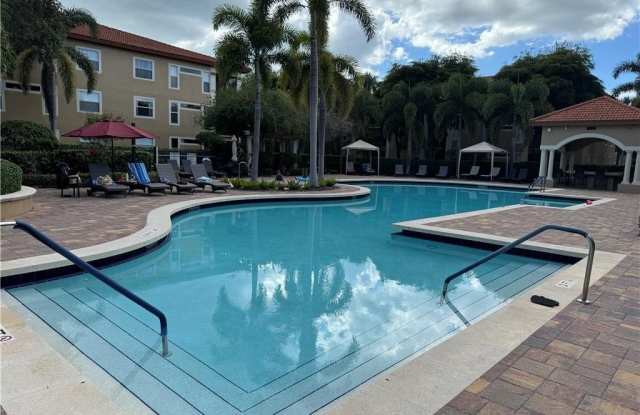 8930 Colonnades Ct E lot: 625 photos photos