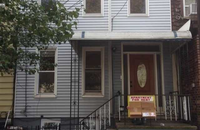 27 HOPKINS AVE photos photos