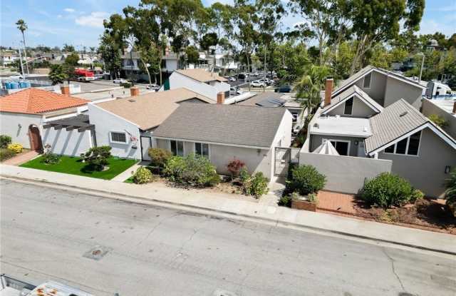 408 Galleon Way photos photos