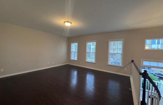 8008 Reedybrook Crossing Gallery 3