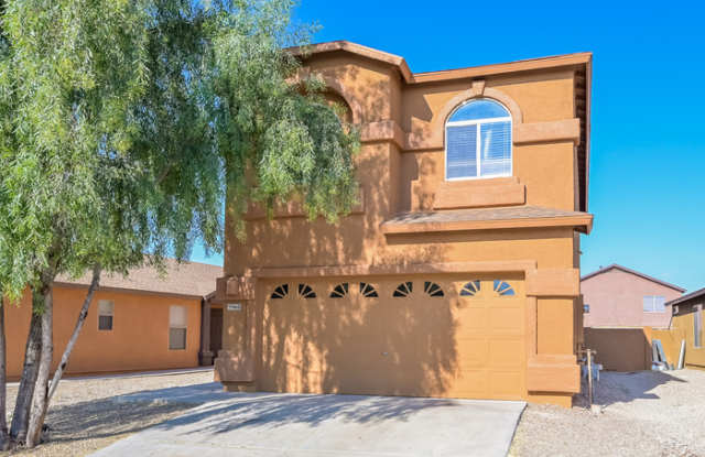 5960 South Placita Picacho El Diablo photos photos