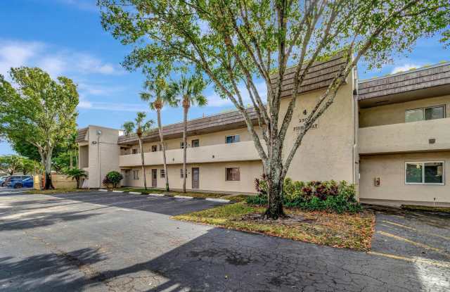 2900 Fiore Way photos photos