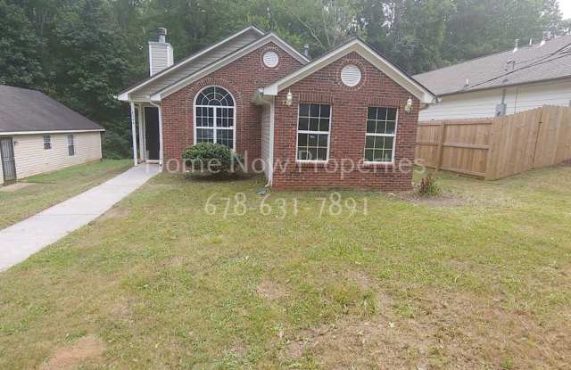 Modern Comfort Meets Urban Convenience – Must-See 3BR Rental photos photos