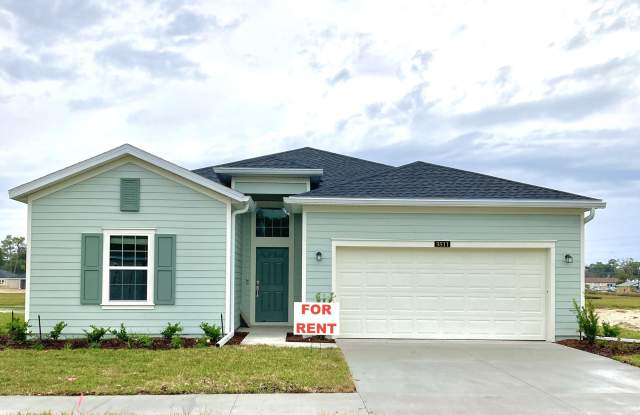 3511 Ne 38th Lane photos photos