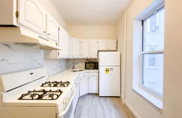 9031 Fort Hamilton Pkwy photos photos