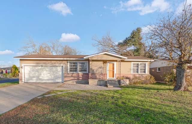 1801 South 47th Street photos photos