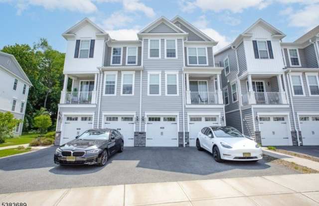 124 Sequoia Dr photos photos