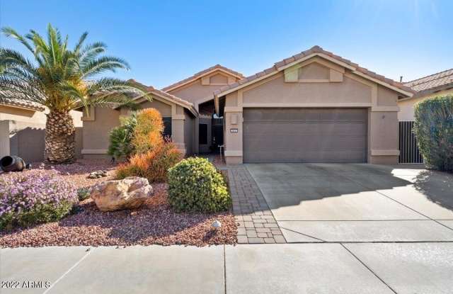 3937 N 162ND Lane photos photos