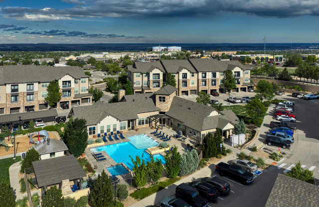 Highpointe Park Gallery 2