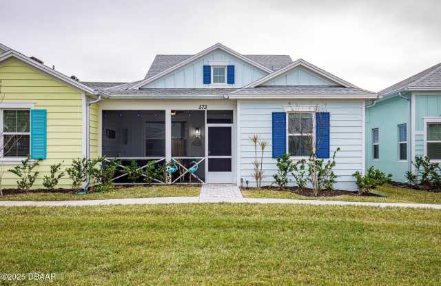573 High Tide Lane photos photos