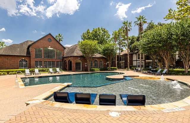Broadstone New Territory Apartments photos photos