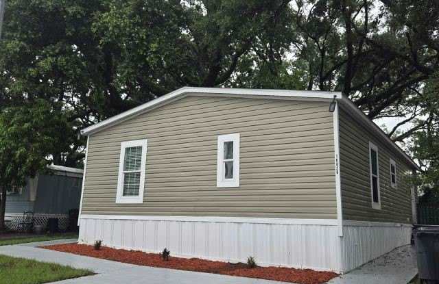 10826 Bryan Rd photos photos 10826 Bryan Rd photos photos