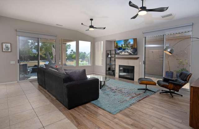 29869 W Laguna Drive photos photos