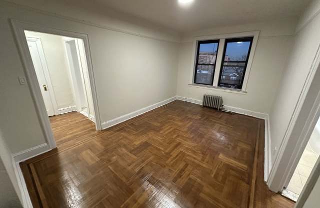 1544 Gillespie Avenue photos photos