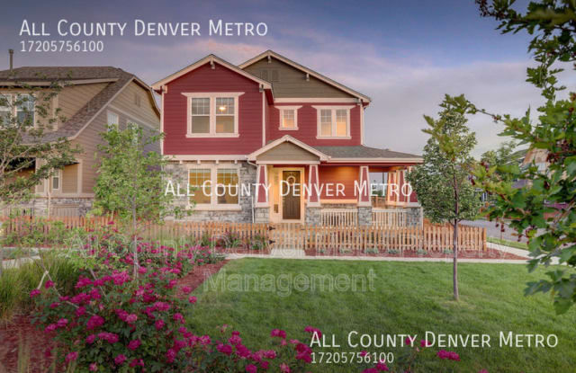 11908 Meade Ct photos photos 11908 Meade Ct photos photos