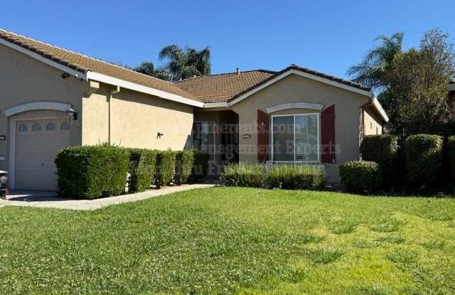3420 Tenaya Lane - 3420 Tenaya Lane, Stockton, CA 95212