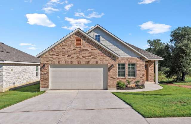 115 Primrose Lane photos photos