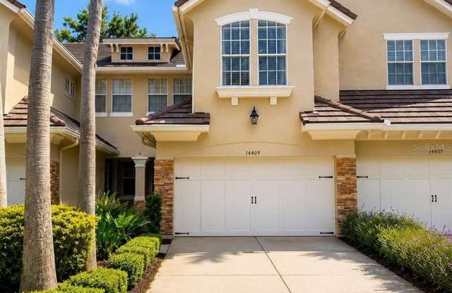 14409 MIRABELLE VISTA Circle photos photos 14409 MIRABELLE VISTA Circle photos photos