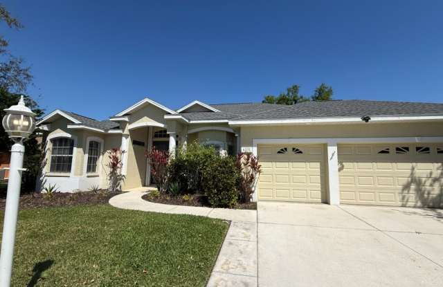 6331 Yellow Wood Pl photos photos