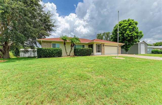 1640 SATURN Road Gallery 2
