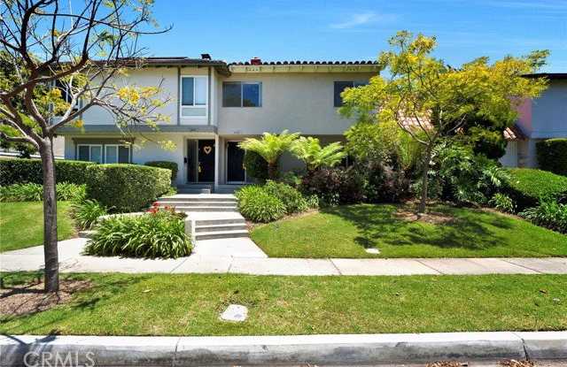 2648 Vista Del Oro Gallery 1