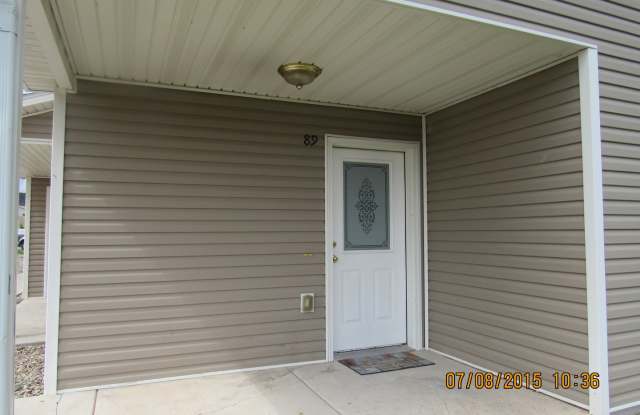 Ranch Style Condo! photos photos