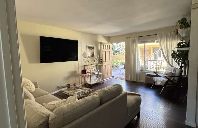 4346 52nd Street photos photos 4346 52nd Street photos photos