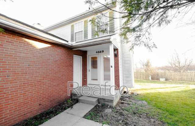 4669 Point Pleasant Drive photos photos