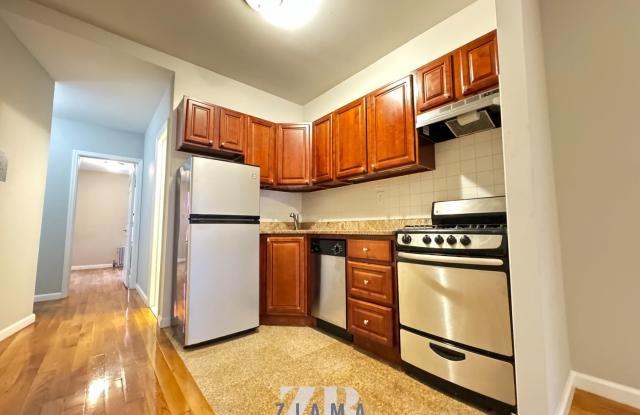 566 Baltic Street photos photos