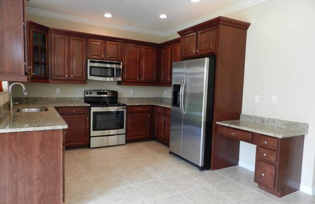 4657 Mediterranean Circle Gallery 4