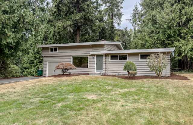 5414 Firwood Drive photos photos