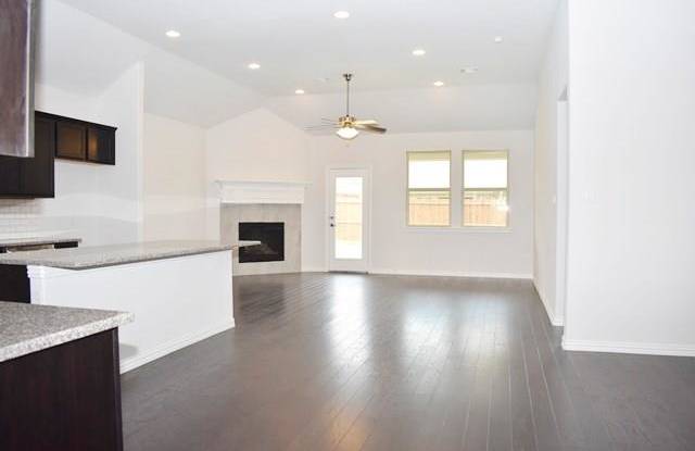 6140 Sutton Fields Trail Gallery 2
