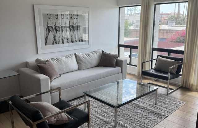 7319 E NORTHLAND Drive Gallery 3
