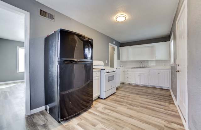 Beautifully Updated 3 Bedroom Home! photos photos