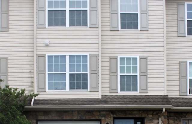 Townhouse photos photos