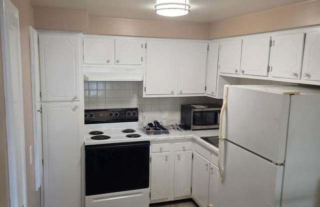 76B photos photos