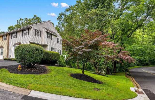 107 EMERY COURT photos photos