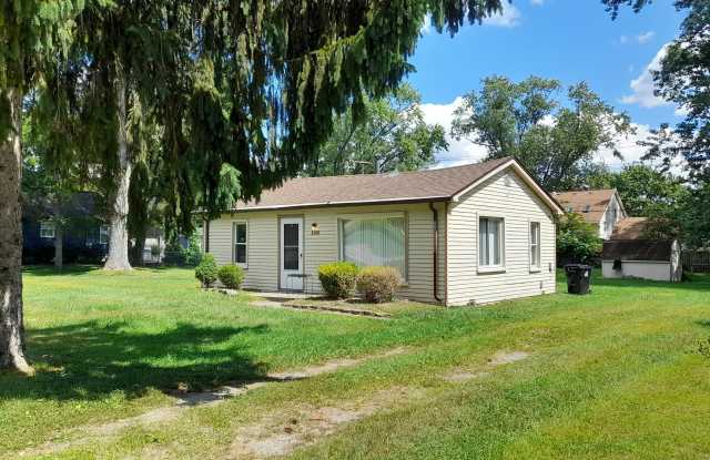 23362 SPRINGBROOK Drive photos photos