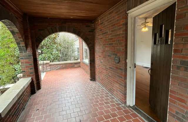 ENGLISH VILLAGE 21ST DUPLEX Gallery 3
